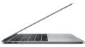 Нові MacBook Pro. Уже в продажу